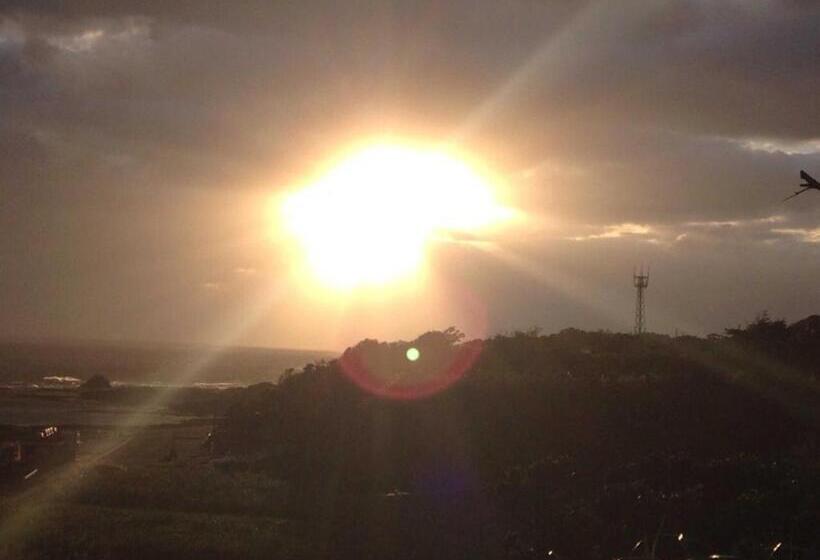 酒店 Yugaku Resort Kimukura   Vacation Stay 93873v