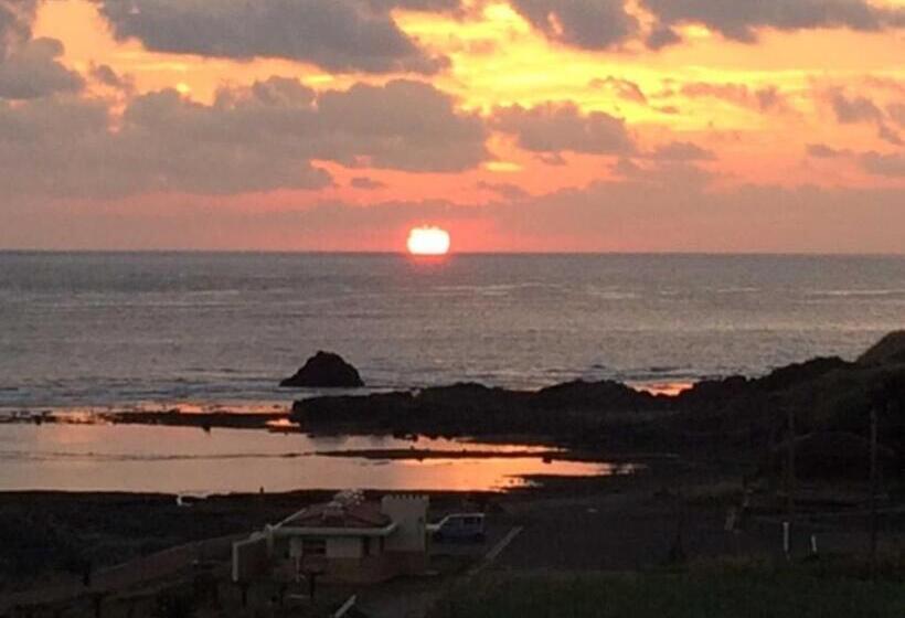 酒店 Yugaku Resort Kimukura   Vacation Stay 93873v