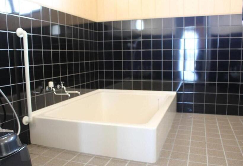 فندق Yugaku Resort Kimukura   Vacation Stay 93873v