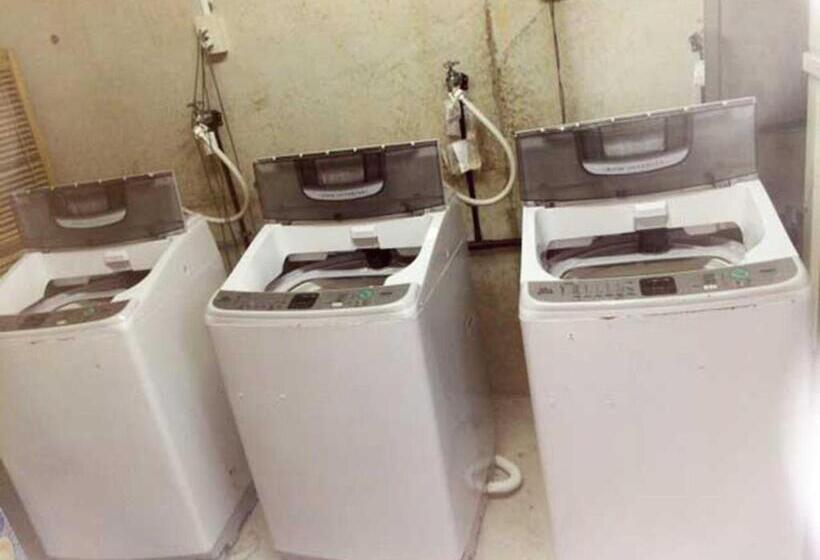 酒店 Yugaku Resort Kimukura   Vacation Stay 93873v