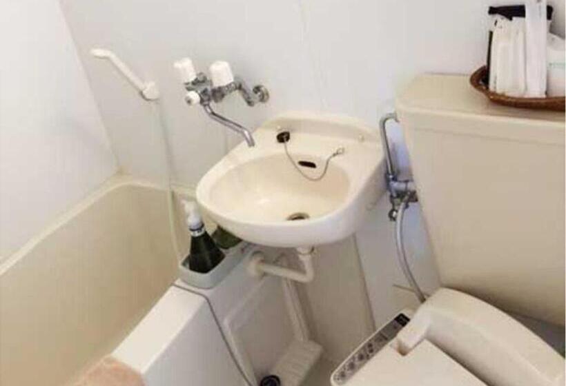 酒店 Yugaku Resort Kimukura   Vacation Stay 93873v