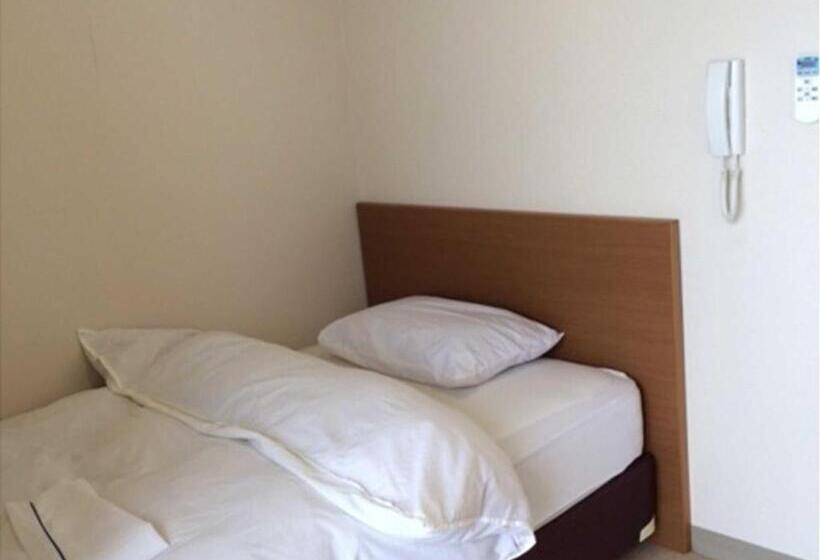 فندق Yugaku Resort Kimukura   Vacation Stay 93873v