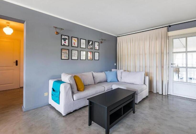 La Magnanella   Luxury B&b