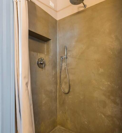 La Magnanella   Luxury B&b