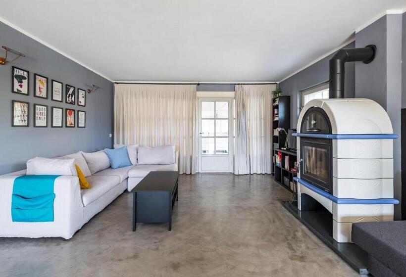 La Magnanella   Luxury B&b