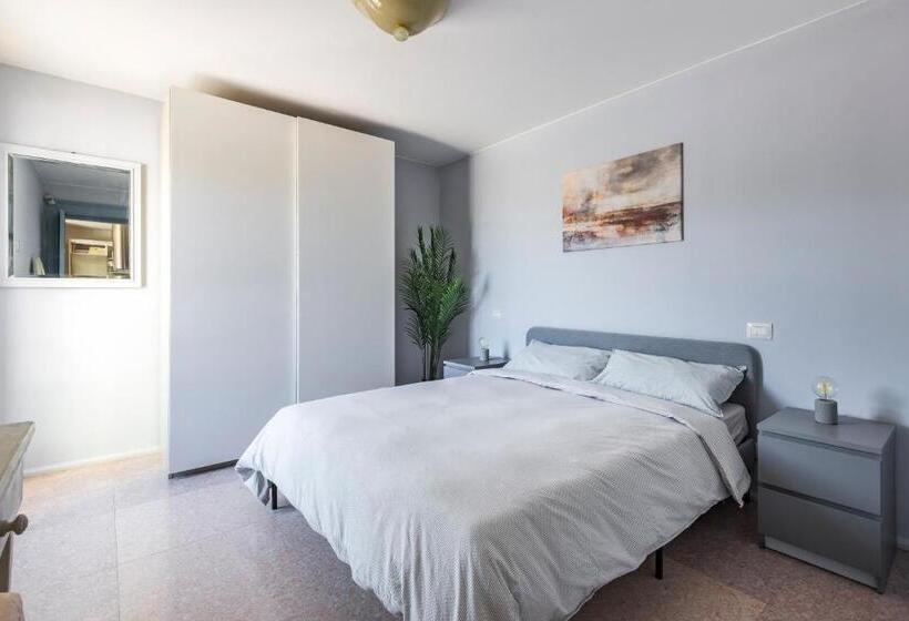 La Magnanella   Luxury B&b