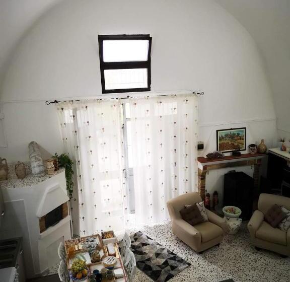 膳宿费 Arco Antico