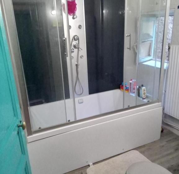 Пансион Aurelie