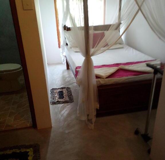 膳宿费 Avinkavilla