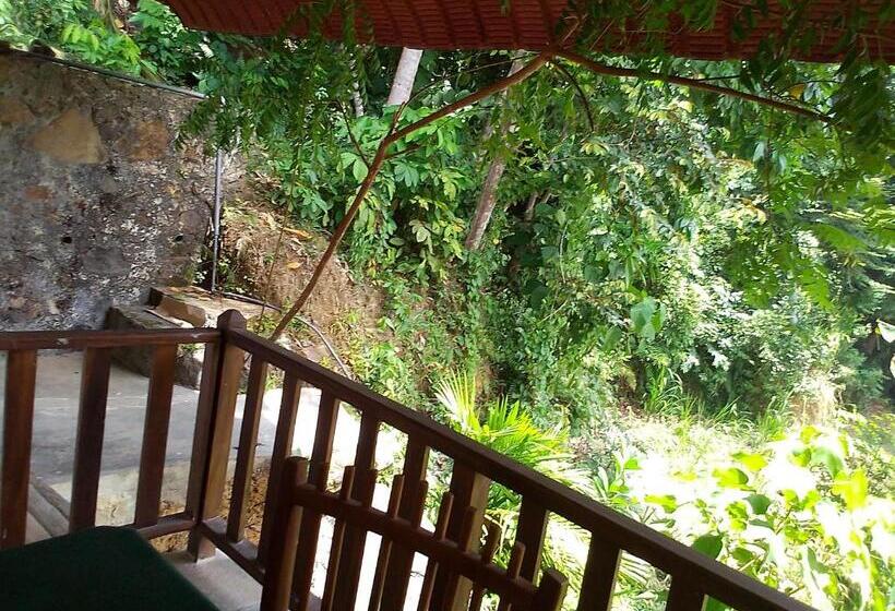 膳宿费 Avinkavilla