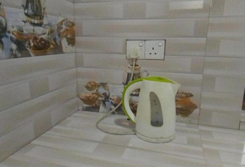 膳宿费 Avinkavilla