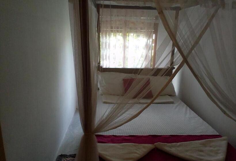 膳宿费 Avinkavilla