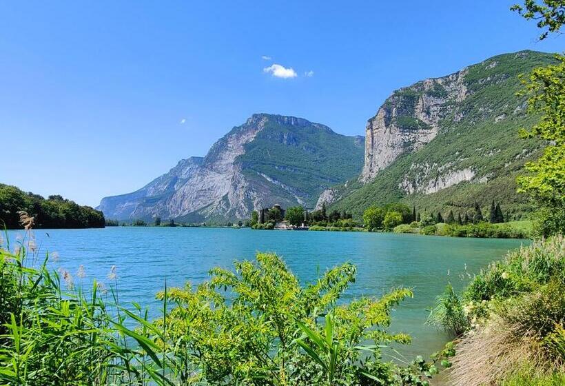 بنسيون Casa Granada