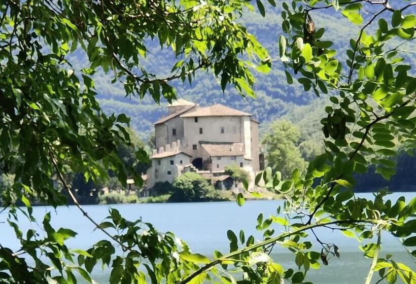 بنسيون Casa Granada