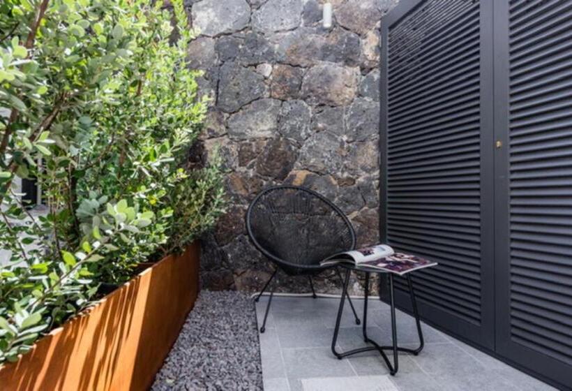 פנסיון Case Varanni   Rooms