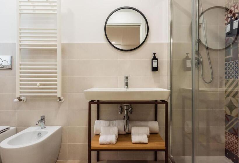 بنسيون Case Varanni   Rooms