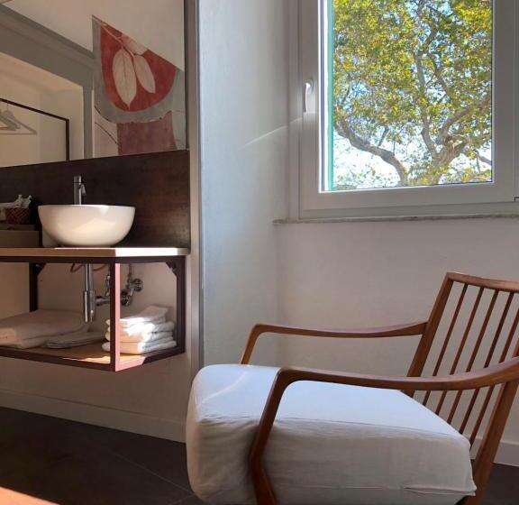 پانسیون Dimor A S