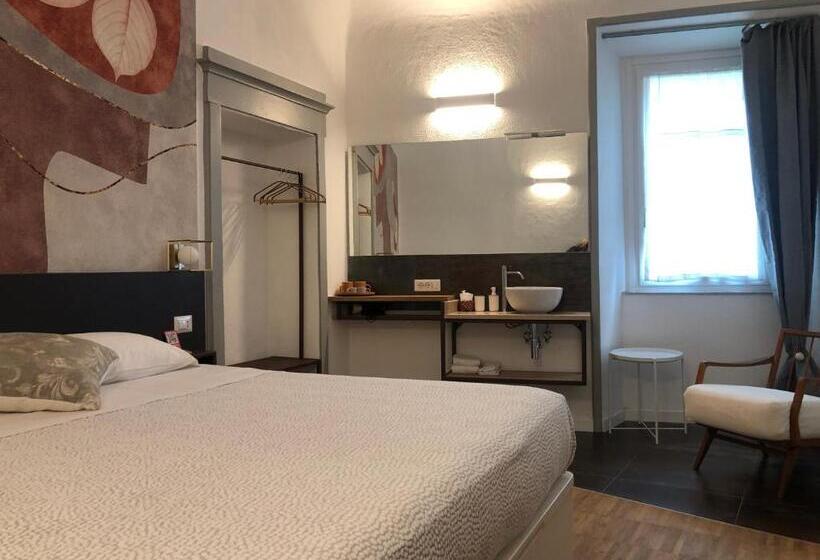 پانسیون Dimor A S