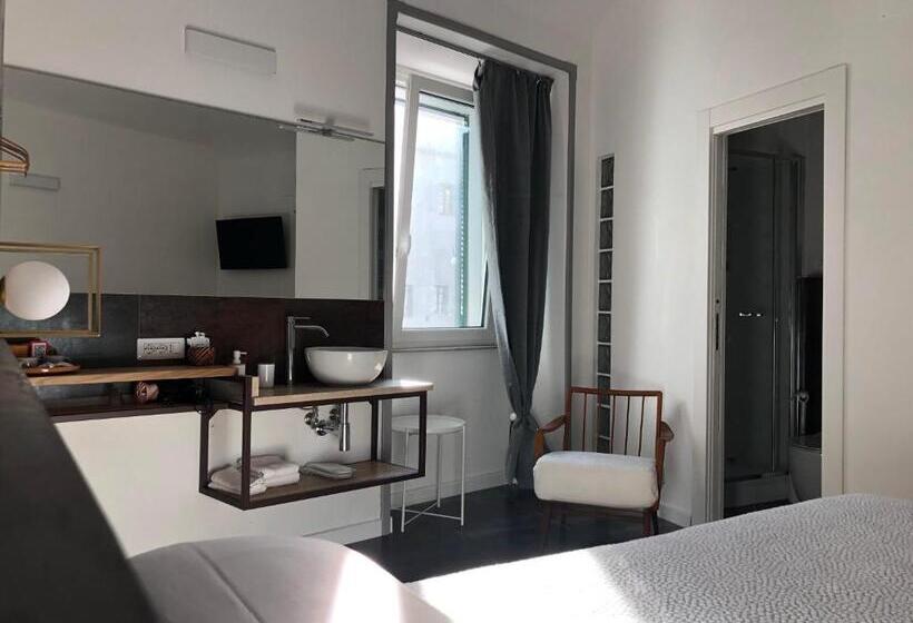 پانسیون Dimor A S