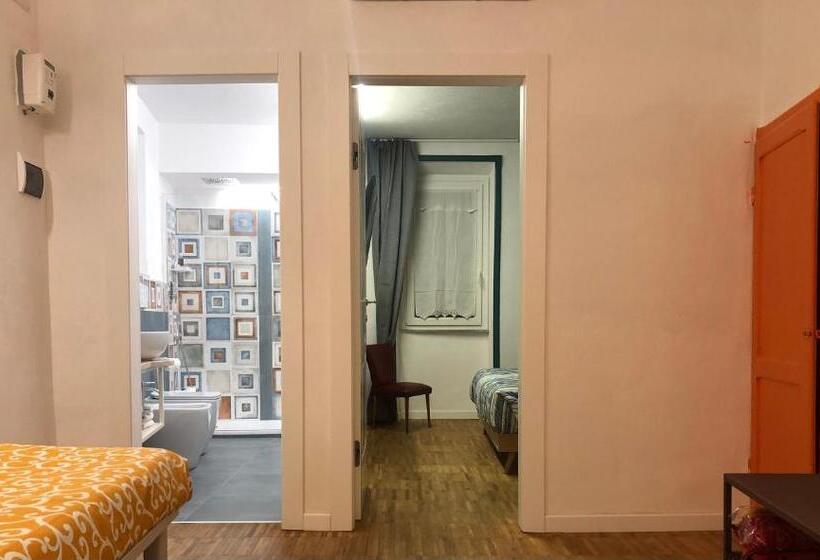 پانسیون Dimor A S