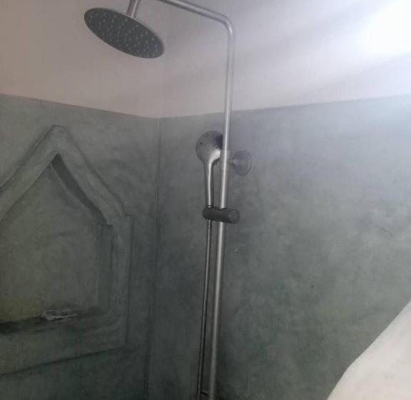 펜션 Fresh Fruit Home