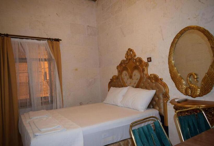 پانسیون Hasan Paşa Konuk Evi