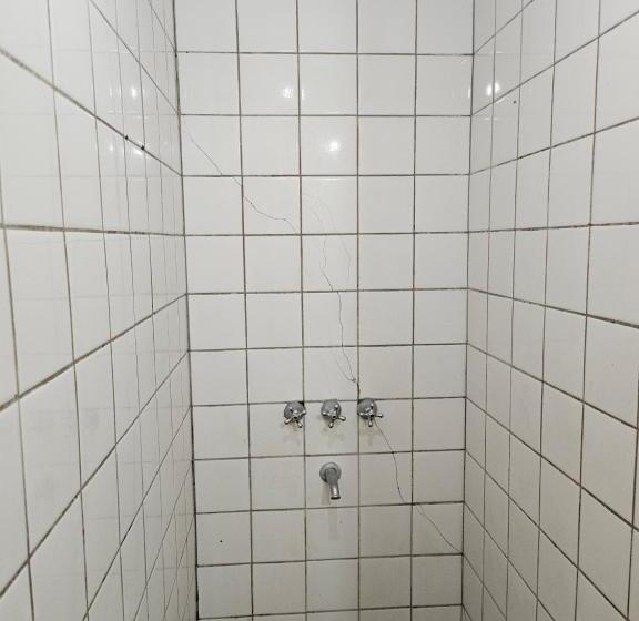 פנסיון Hostal El Buen Descanso