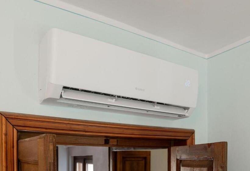 膳宿费 Il Nido Sul Po