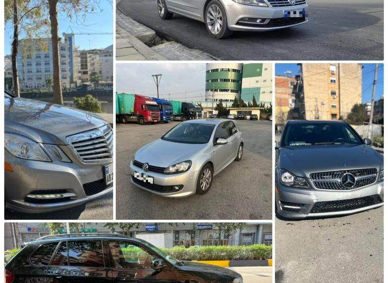 بنسيون Illyrian Studio Apartment 2