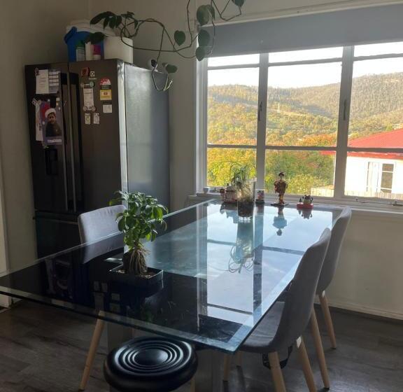 پانسیون Jennifer