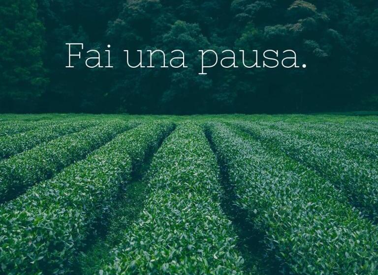 פנסיון Kasetta 45 Camere Matrimoniali