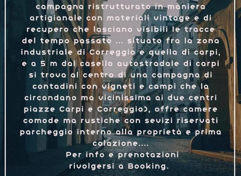 פנסיון Kasetta 45 Camere Matrimoniali