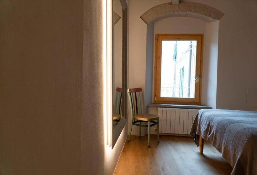 膳宿费 Losanna Suites