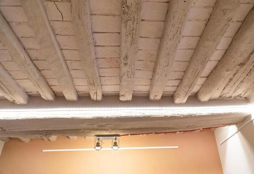 膳宿费 Losanna Suites