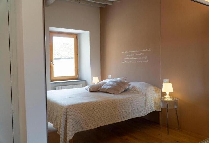 膳宿费 Losanna Suites