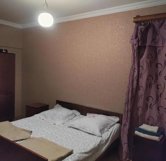 پانسیون Sofia S