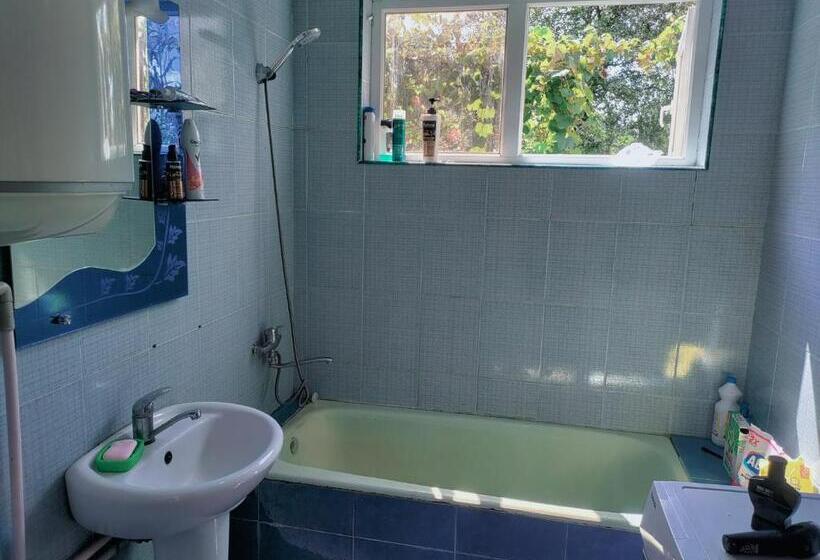 پانسیون Sofia S