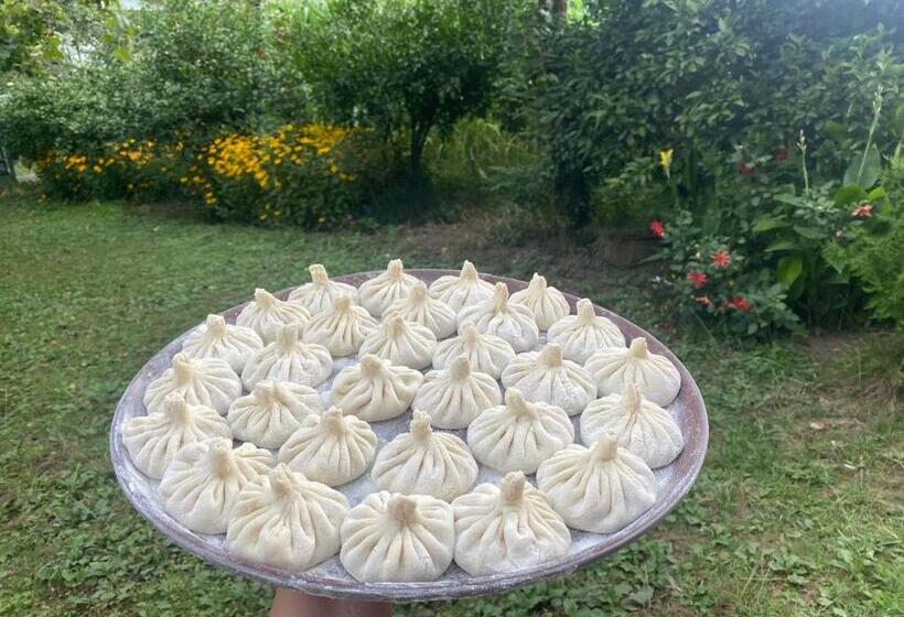 پانسیون Sofia S