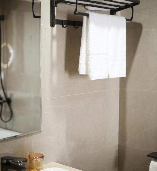 Phú Long Tam Kỳ Hotel & Restaurant