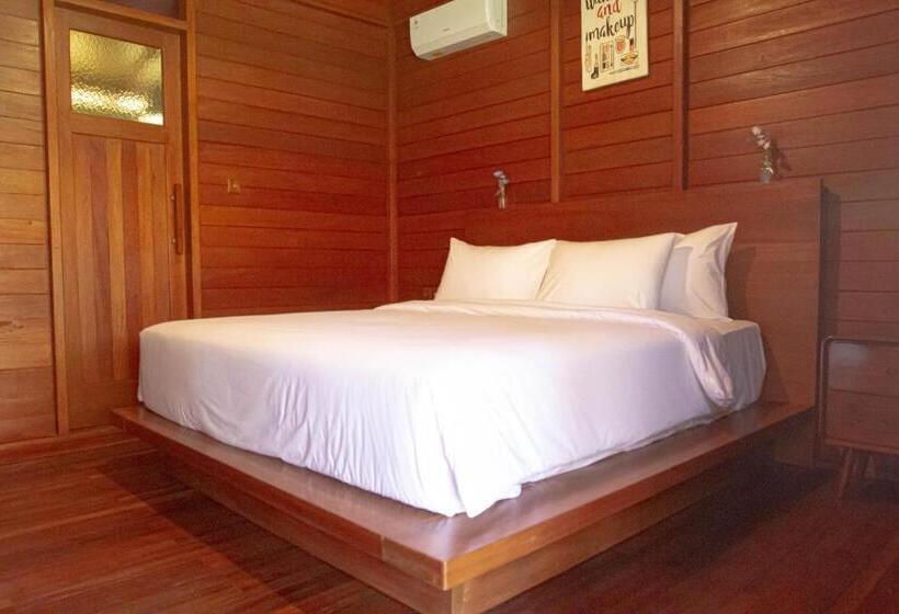 Point Of View Hotel & Resort Majalengka