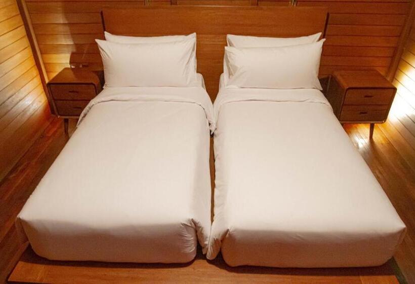 Point Of View Hotel & Resort Majalengka