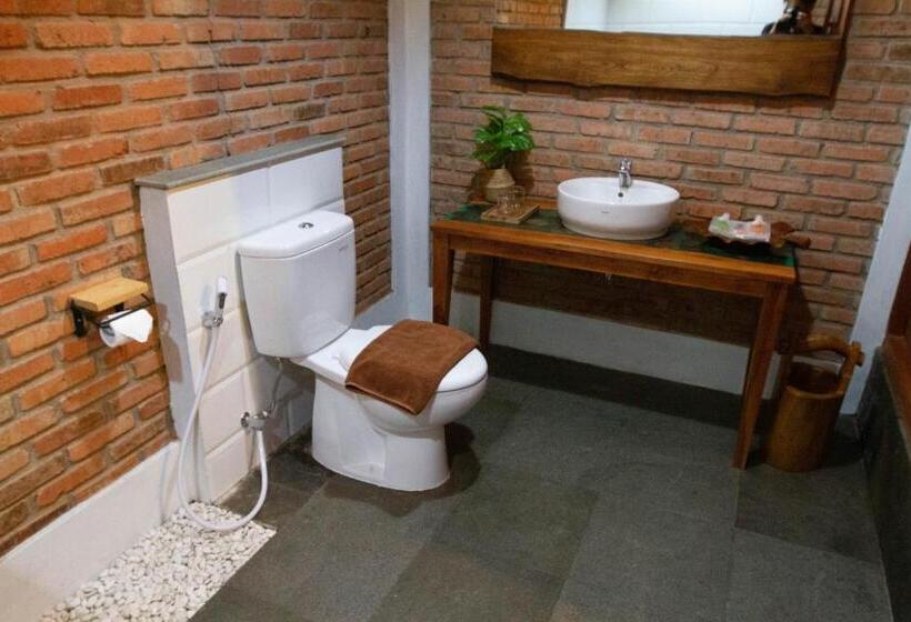 Point Of View Hotel & Resort Majalengka