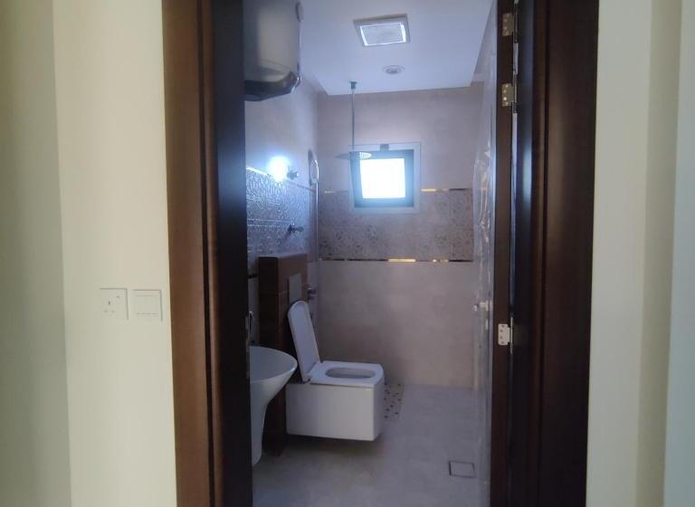 Курорт استراحة واحة البير للايجار