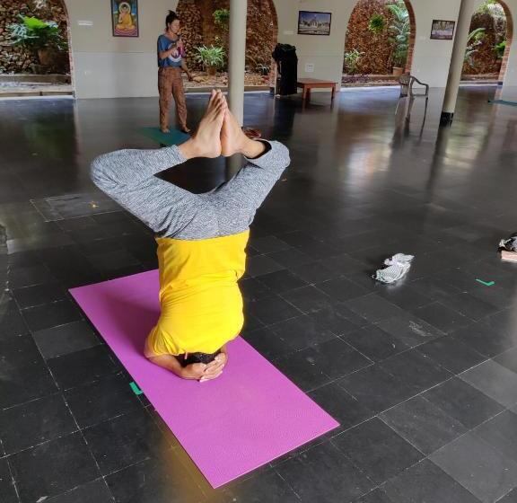 リゾートホテル Karikkathi Beach House