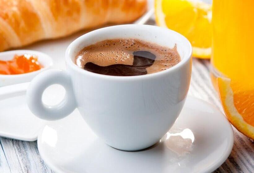 Solecito Hotel Garden Bacalar   Bicicletas Gratis