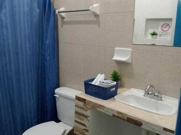 Solecito Hotel Garden Bacalar   Bicicletas Gratis