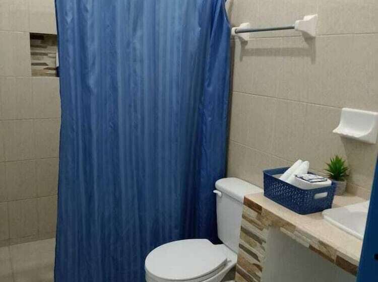 Solecito Hotel Garden Bacalar   Bicicletas Gratis