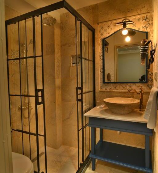 Отель Sur Palace