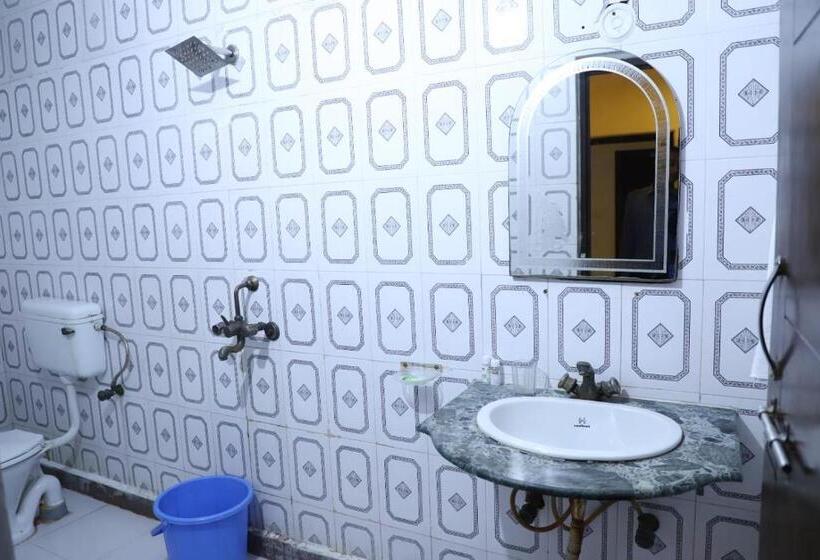 Tara Palace By Goyal Hoteliers