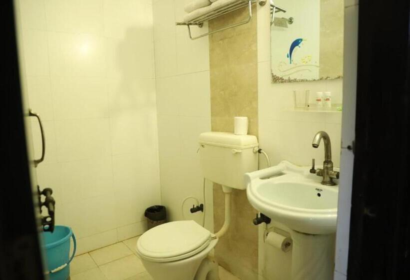 Tara Palace By Goyal Hoteliers